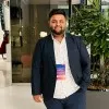 Ayush Srivastava