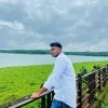 Dev Pawar