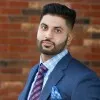 Jaipaul Dhaliwal