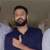 Nikhil Varghese