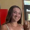 Madeleine McLaughlin