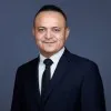 Medardo Landaverde