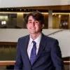 Brett Bazarsky