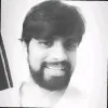 Laxman Ch