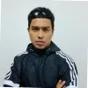 Sidi Syahrilzal
