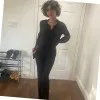 esther mestre