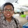 INDRA PRATAMA