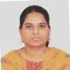 Durga Devi Mayavathar