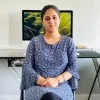 Simranjit Kaur