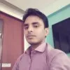 Aniket Gupta
