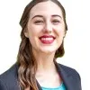 Lauren Love