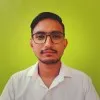 Naveen Pharswan