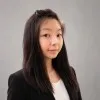 Clare Xu