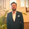 Kamran Anwar