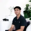 Ricky Sugianto