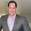 Nicholas Kaplan