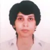 Surbhita Singh Rathore