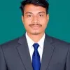 Ajit Kumar Swain