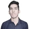 Manish Kumar