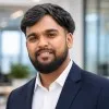 sanket sonaye
