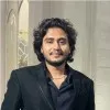 Devansh Bamrara