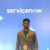 Aniket Surwase