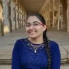 Shubhashree