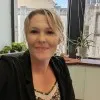 Toni Garrett