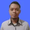 Kamdi Sudiatna