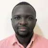 Ronald Ndagalla