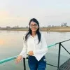 KHUSHI JAIN