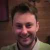 Igor Lunin