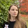 Erin Abell