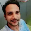 Vinod Kumar