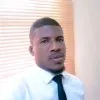 Ernest Akpe