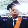 Duiker Kamogelo
