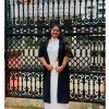 Lia George