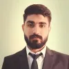 Mandeep Singh