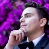 Andrew Tovar