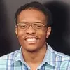 Marcel Peyton