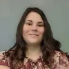 Meghan Rezek