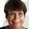 Liz Chesterman ONZM