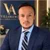 Jose Villanueva
