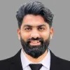 Muhammad Salamat