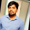 Sudhakar Reddy
