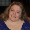Jennifer Quick