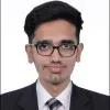Harsh Bhutra