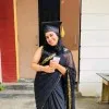 Mimansha Jain