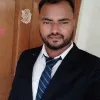 CA SALYA RANJAN SENAPATI