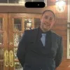John Michael Barbuto